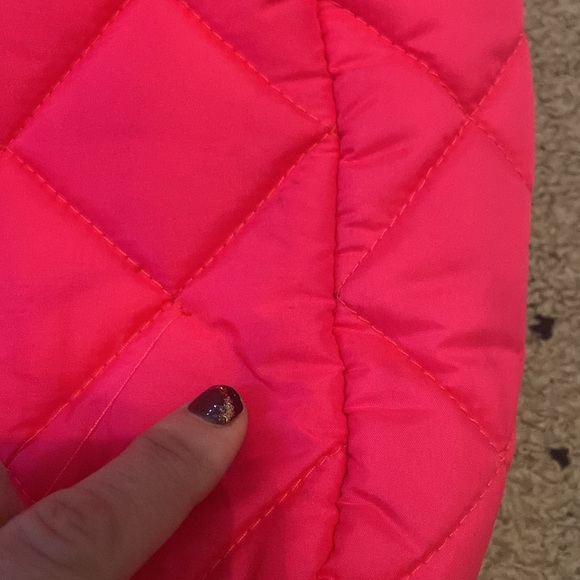 Old Navy tote - Picture 5 of 5